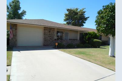 10973 W Kelso Drive, Sun City, AZ 85351 - Photo 1