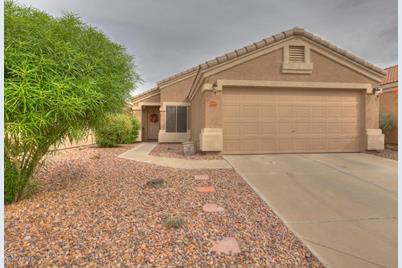 3026 E Pontiac Drive, Phoenix, AZ 85050 - Photo 1