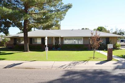 911 W Northern Avenue, Phoenix, AZ 85021 - Photo 1