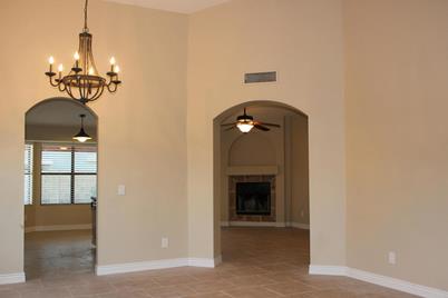 4705 W Oraibi Drive, Glendale, AZ 85308 - Photo 1