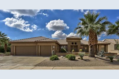 18020 N Timber Ridge Drive, Surprise, AZ 85374 - Photo 1