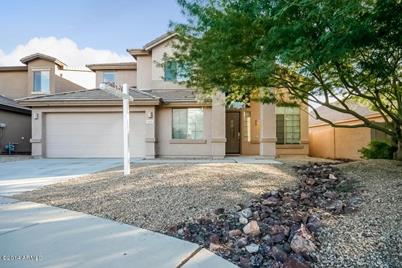 2325 W Crimson Terrace, Phoenix, AZ 85085 - Photo 1