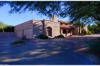 9660 E Yucca Street, Scottsdale, AZ 85260 - Photo 1