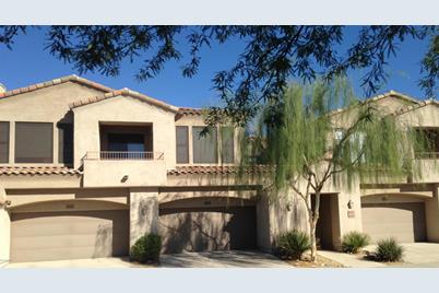 16600 N Thompson Peak Parkway #2043, Scottsdale, AZ 85260 - Photo 1