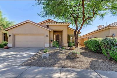23615 N 21st Street, Phoenix, AZ 85024 - Photo 1
