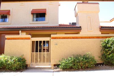 6900 E Gold Dust Avenue #139, Paradise Valley, AZ 85253 - Photo 1