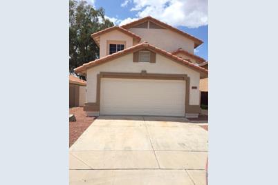 19808 N 77th Drive, Glendale, AZ 85308 - Photo 1