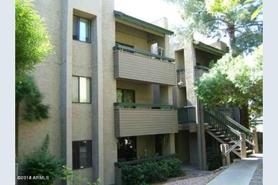 7777 E Main Street #121, Scottsdale, AZ 85251 - Photo 1
