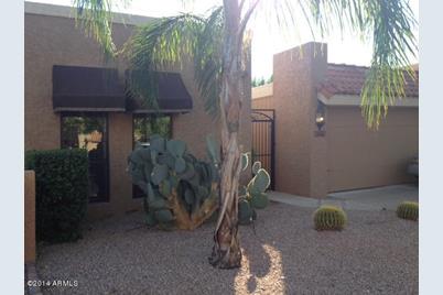 10625 N 11th Place, Phoenix, AZ 85020 - Photo 1