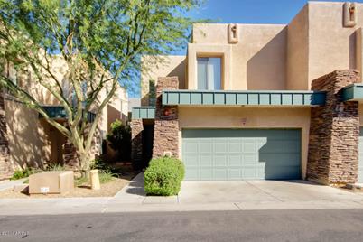 2241 E Pinchot Avenue #D11, Phoenix, AZ 85016 - Photo 1