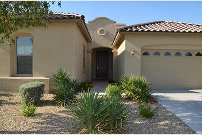 13660 S 176th Avenue, Goodyear, AZ 85338 - Photo 1