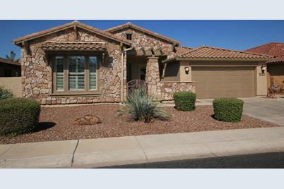 1084 E Joseph Way, Gilbert, AZ 85295 - Photo 1