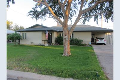 4728 E Edgemont Avenue, Phoenix, AZ 85008 - Photo 1