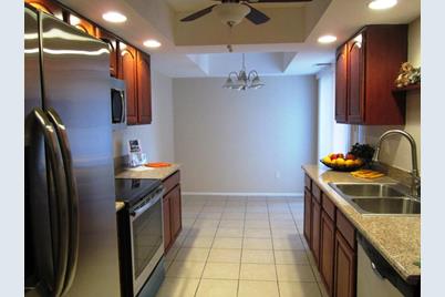 12222 N Paradise Village Parkway #238, Phoenix, AZ 85032 - Photo 1