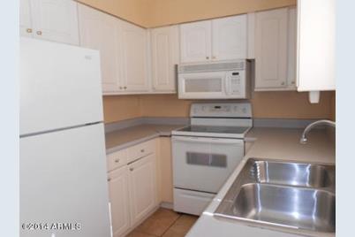 4630 N 68th Street #266, Scottsdale, AZ 85251 - Photo 1