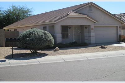 14805 W Parkwood Drive, Surprise, AZ 85374 - Photo 1