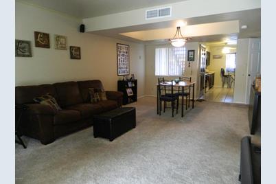9275 E Mission Lane #112, Scottsdale, AZ 85258 - Photo 1