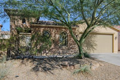 29645 N 70th Avenue, Peoria, AZ 85383 - Photo 1