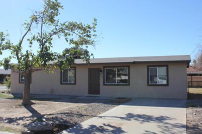1912 N Robson, Mesa, AZ 85201 - Photo 1