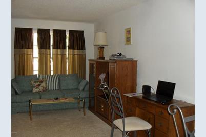225 W 1st Street #102, Mesa, AZ 85201 - Photo 1