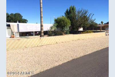 6924 W Zoe Ella Way, Peoria, AZ 85382 - Photo 1