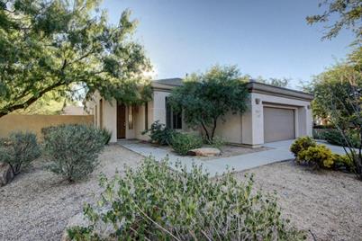 6767 E Nightingale Star Circle, Scottsdale, AZ 85266 - Photo 1