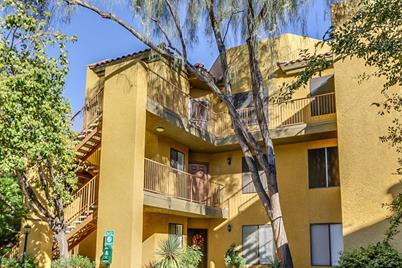 4925 E Desert Cove Avenue #353, Scottsdale, AZ 85254 - Photo 1