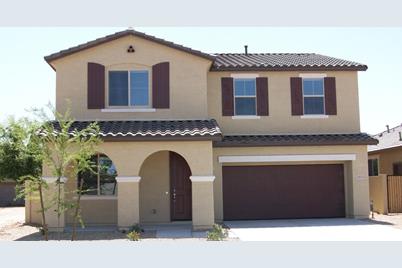 10133 W Marguerite Avenue, Tolleson, AZ 85353 - Photo 1