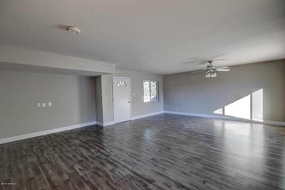 8701 E Edgemont Avenue, Scottsdale, AZ 85257 - Photo 1