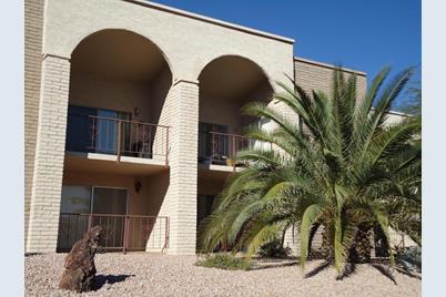 16912 E La Montana Drive #118, Fountain Hills, AZ 85268 - Photo 1