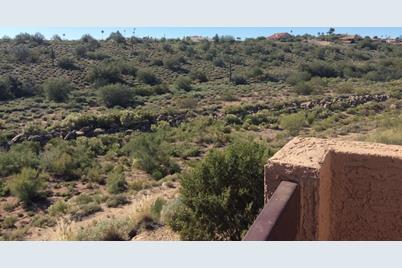 16657 E Gunsight Drive #273, Fountain Hills, AZ 85268 - Photo 1