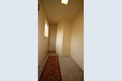1742 N Abner, Mesa, AZ 85205 - Photo 1