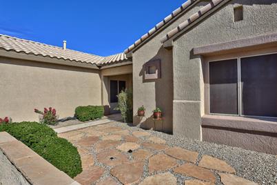 15058 W Cactus Ridge Way, Surprise, AZ 85374 - Photo 1
