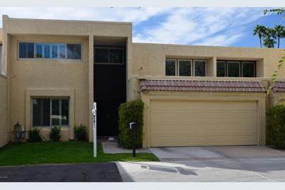 6218 N 21st Drive, Phoenix, AZ 85015 - Photo 1