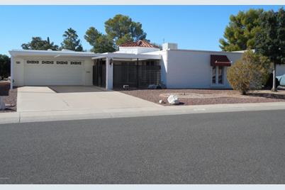 16226 N Meadow Park Drive, Sun City, AZ 85351 - Photo 1