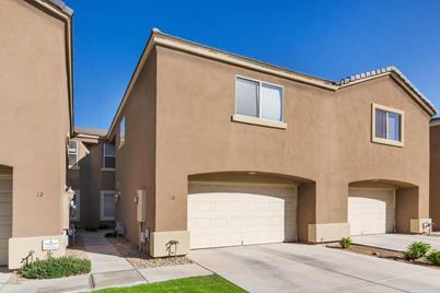 4202 N 21st Street #13, Phoenix, AZ 85016 - Photo 1