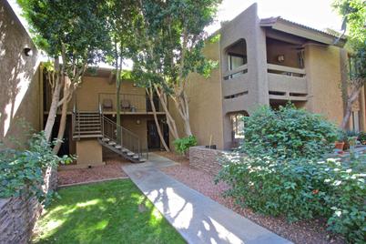 3825 E Camelback Road #230, Phoenix, AZ 85018 - Photo 1