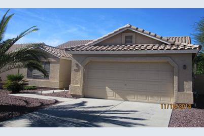 16256 N 137th Drive, Surprise, AZ 85374 - Photo 1