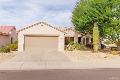15100 W Pinehurst Lane, Surprise, AZ 85374 - Photo 1