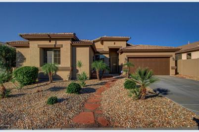 27814 N 60th Lane, Phoenix, AZ 85083 - Photo 1