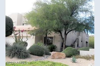 13600 N Cambria Drive #102, Fountain Hills, AZ 85268 - Photo 1