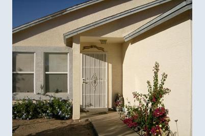 12458 W Benito Drive, Arizona City, AZ 85123 - Photo 1