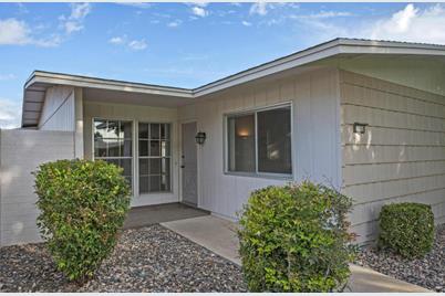 17058 N 106th Avenue, Sun City, AZ 85373 - Photo 1
