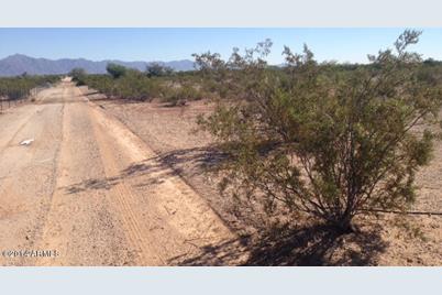 20400 W Rainbow Boulevard, Buckeye, AZ 85326 - Photo 1