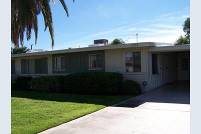 10753 W Abbott Avenue, Sun City, AZ 85351 - Photo 1