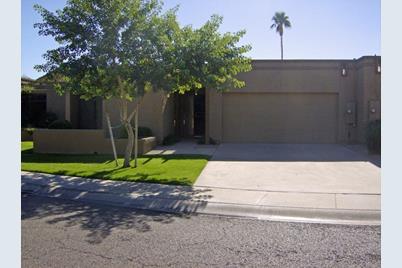 7931 E Solano Drive, Scottsdale, AZ 85250 - Photo 1