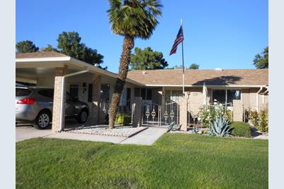 10128 W Candlewood Drive, Sun City, AZ 85351 - Photo 1