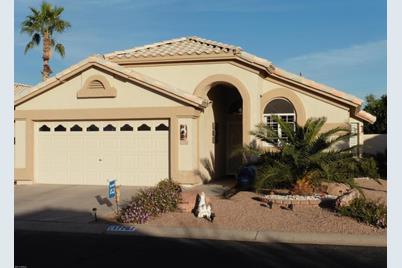 17787 N Lainie Court, Surprise, AZ 85378 - Photo 1