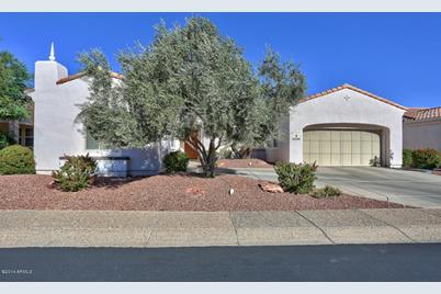 13306 W Junipero Drive, Sun City West, AZ 85375 - Photo 1