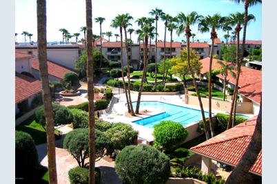 17404 N 99Th Avenue #205, Sun City, AZ 85373 - Photo 1